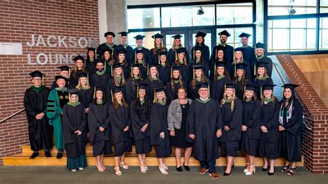 The first class of physician assistants from MSU will help address .